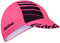 GripGrab Leichte Sommer Cycling Cap UV Schutz Fahrrad Mütze Retro Fliegenschutz Unterhelm Kappe Fahrradmütze Unter Helm