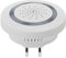 CALEX Smarthome Sirène - Protection Intelligente Akarm - Prise - 100db