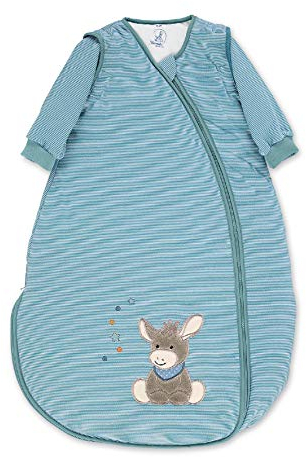 Sterntaler Schlafsack 90cm Emmi