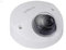 Dahua - AI IP-Kamera ONVIF PoE 2MP 2,8 mm Starlight - IPC-HDBW3241F-AS-M