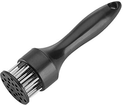 othulp Meat hammer Meat tenderizers Meat tenderiser knuckle Durable meat tenderizer Tenderiser Sturdy meat hammer Steak hammer for tenderizing meat