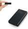 TDW 32GB Registratore Vocale Professionale con Attivazione Vocale, 2500mAh Registratore Audio con Durata Della Batteria di 288 ore e 365 Giorni in Standby - Portatile Magnetico Registratore Vocale