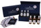 Coffret Dégustation Rhum Antillais 6 x 40ml - En Solo Ou En Duo - Rhum Agricole Blanc Et Vieux