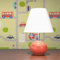 TADESSI Tapete Kinderzimmer M1-No.3709 | Papiertapete | Bunt | Tapete Jung | Fahrzeuge