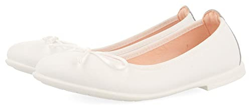 GIOSEPPO Mädchen ArrenBallerinas