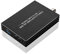 Pmkvgdy HD1080P 4K Video - kompatibel 3G-SDI USB 3.0 Video Capture Brettspiel Aufnahme TV Loop