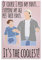 ZHUYING Minimalistisches Poster, Adam Sandler, Billy Madison, Wandkunst, Poster, Drucke, Heimdekoration, Bild, Leinwand, Malerei, Poster, 30 x 45 cm