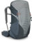Lowe Alpine AirZone Trail ND28 Wanderrucksack