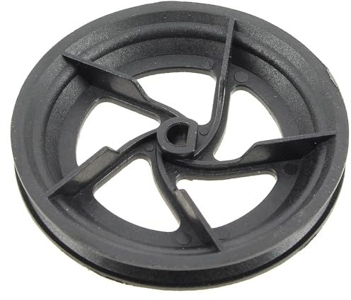 WHIRLPOOL 482000010790