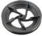 Whirlpool Microwave Drive Pulley