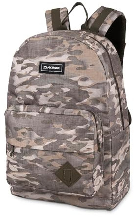 Dakine Rucksack 365 Pack 30L Vintage CAMO