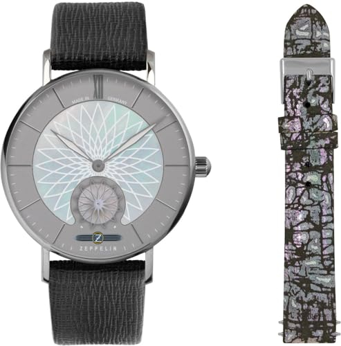 Zeppelin Analog mid-38849