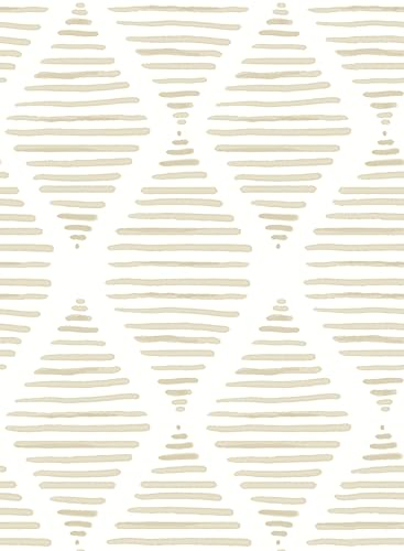 myforHD Papier Adhesif Stickers Meuble Papier Peint Feuille d'or Géométrique Vinyle Autocollants Meuble pour Cuisine Porte Salon Chambre Mur de Bar