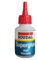 Soudal Medium/High Viscosity Super Glue Cyanoacrylate Adhesive Superglue Genuine High End Industrial Use (50g)