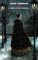 Lily: Storia di una vendetta (Italian Edition)