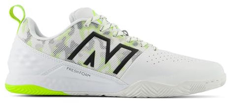 New Balance Audazo Command In V6 Shoes EU 40 1/2