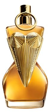 Jean Paul Gaultier Divine Le Parfum 50ml
