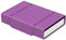 DABAIXIONG 3 5 Pouces Disques Durs Portables Case Durs Externes Drives Durs Drives Durs Boîte du Boîtier pour 3 5 Pouces