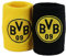 Borussia Dortmund Schweißband Emblem