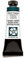 Tube de peinture aquarelle extra fine 15 ml Daniel Smith