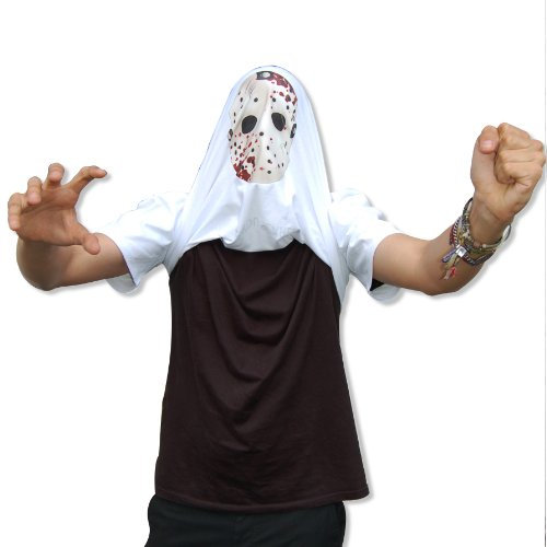 T-UP Basketballtrikot Reversible - M