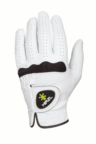 Hirzl Soffft Flex Herren Handschuh Gr. XL