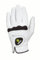 Hirzl Soffft Flex Herren Handschuh Gr. XL