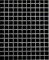 Wire Mesh Fencing 3FT Tall 1 X 1 INCH 30 Meter Roll Fox/Dog proof Wire, 16g Galvanised 4wire