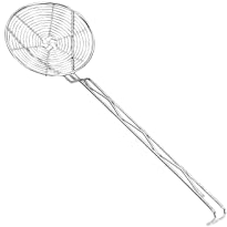 Metaltex Chef Line - Schiumarola 16 cm - (603516)