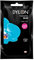 Dylon - Dairon Japon Hand Dye, Powder - Paradis Bleu