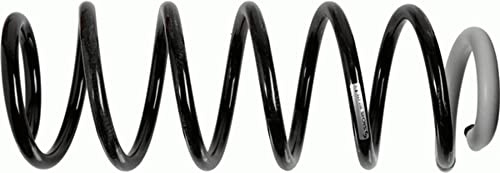 Sachs 993 478 - Coil Spring