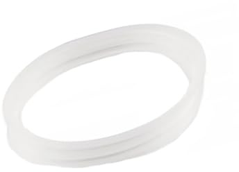 Alessi Dichtung Zu Kk,Sg,Msa,ESI