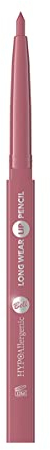 Bell HYPOAllergenic Long Wear Stick Lip Liner 06, 0.3 g