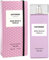 Notebook Eau de Toilette Rose Musk & Vanilla. Profumo da donna seducente - 100 ml