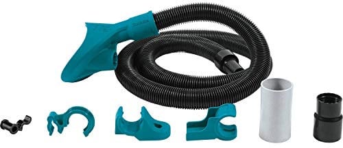 Makita Stemmen, 199144-2