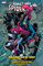 Spider-Man: Brand New Day — The Complete Collection Vol. 4 (English Edition)