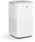 Medify MA-15 - Purificador de aire con filtro HEPA True H13 | Cobertura de 30 m cuadrados | Allergenos, ahumado, polvo, olores, polen, cuadrados de animales | 99,9% de eliminación de 0,1 micrones
