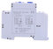 Jadeshay Temporizzatore Luci Scale,AC220-240V Interruttore Timer Luminoso Scala Interruttore Orario Corridoio Elettronico