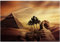 DIY 5D Diamant Malerei Voll Set Erwachsene/Kinder Malen nach Zahlen Ägyptische Pyramide Diamond Painting Bilder Stickerei Kreuzstich Mosaik Gemälde Handwerk Art, Home Wall Décor Square drill,40x60cm