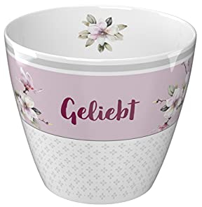 Gerth Medien 4029856842912