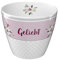 Gerth Medien 4029856842912