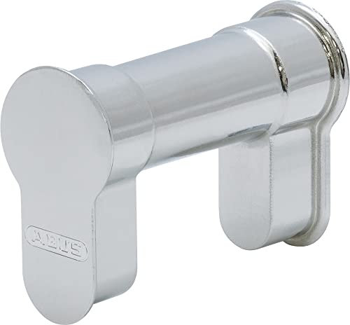 ABUS Blindzylinder BlindFlex N 50-76 mm