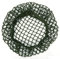 Akozon Ww2 Helm Netz, Netz Abdeckung für M1 M35 M88 Abdeckung M88 Helm 1PC Armee Grün Nylon Camouflage
