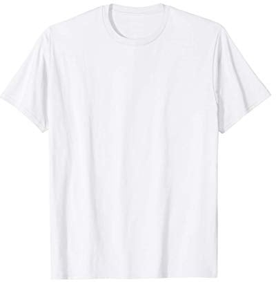 Clarks - Schnürschuhe Cleyhill Seam - mit XTRALITE-Laufsohle - Mehrfarbig