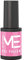 Me by Mesauda Smalto semipermanente Colore Fucsia - 275 Lily Blush - Finish Perlescente - Tecnologia easy on – easy off - Vegan e Cruelty free – 4,5 ml