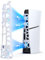 NexiGo PS5 Slim Silent Enhanced Cooling Fan with Adjustable Speed, Auto Power On/Off, with USB 3.0 Port, Efficient Cooling System for Both PS5 Slim Disc and Digital Editions (White)