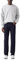 Levi's Herren 511 Slim Hose, Nightwatch Blue Sorb, 34W / 32L