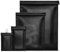 Shkalacar Faraday Pochette, 4 Sacs Grand Faraday Sac Etui Anti RFID, bloqueur de signaux de téléphone Portable pour clés de Voiture,téléphones Portables,tablettes,Ordinateurs Portables