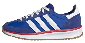 adidas Women's Run 70S 2.0 Shoes