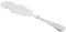 Cabilock cuchara de absenta chaquetas inoxidable y Ajenjo ranurado fuente de absenta accesorio de absenta gotero de absenta cucharas de absenta cucharas de azúcar Silver